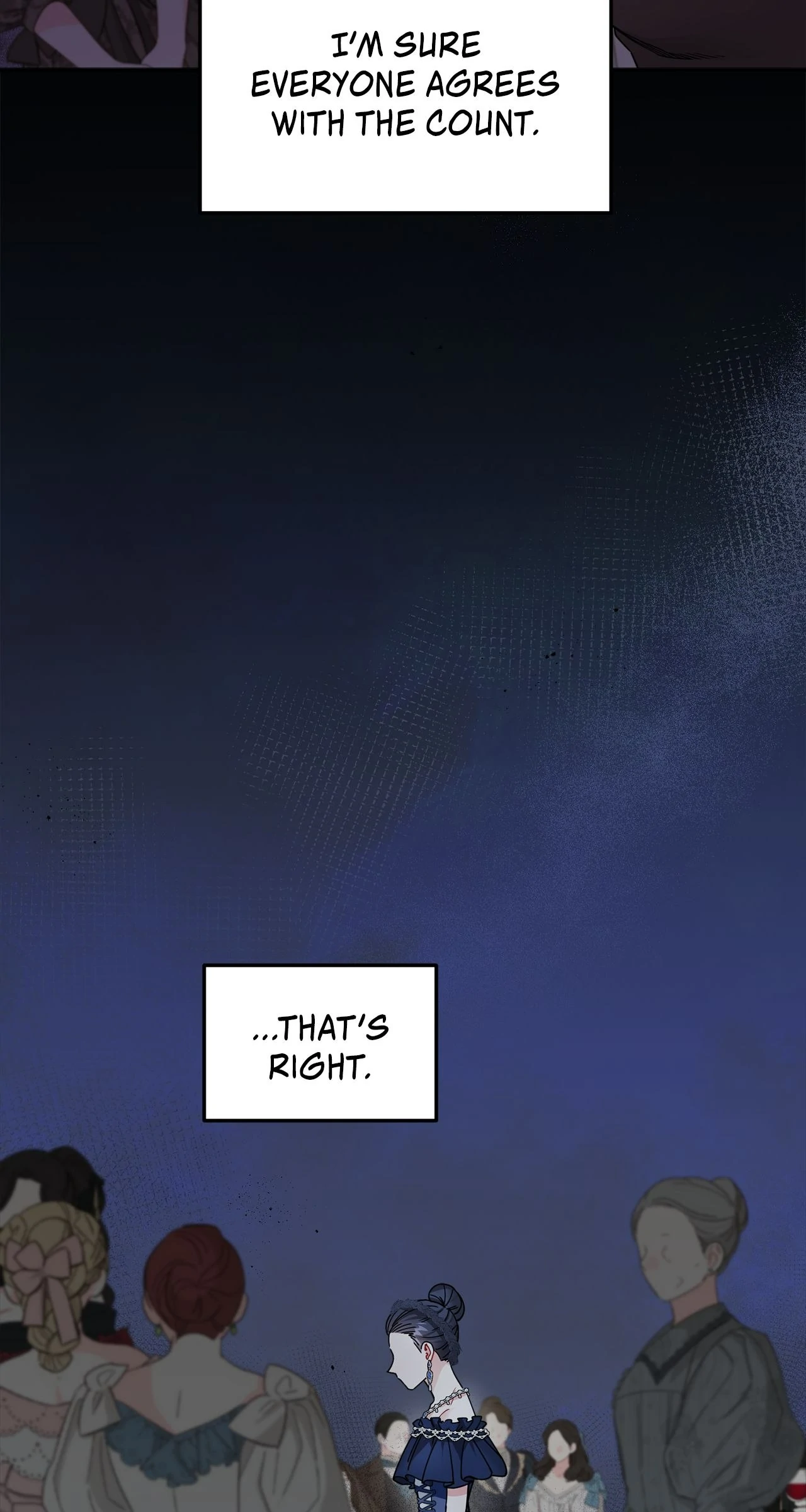 For Snow White Chapter 42 - Page 74