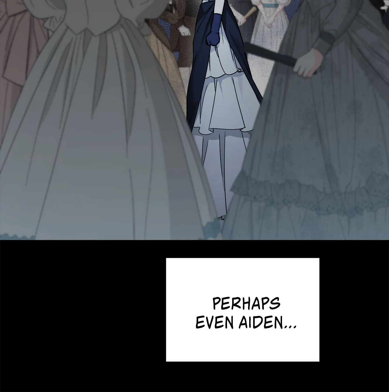 For Snow White Chapter 42 - Page 75