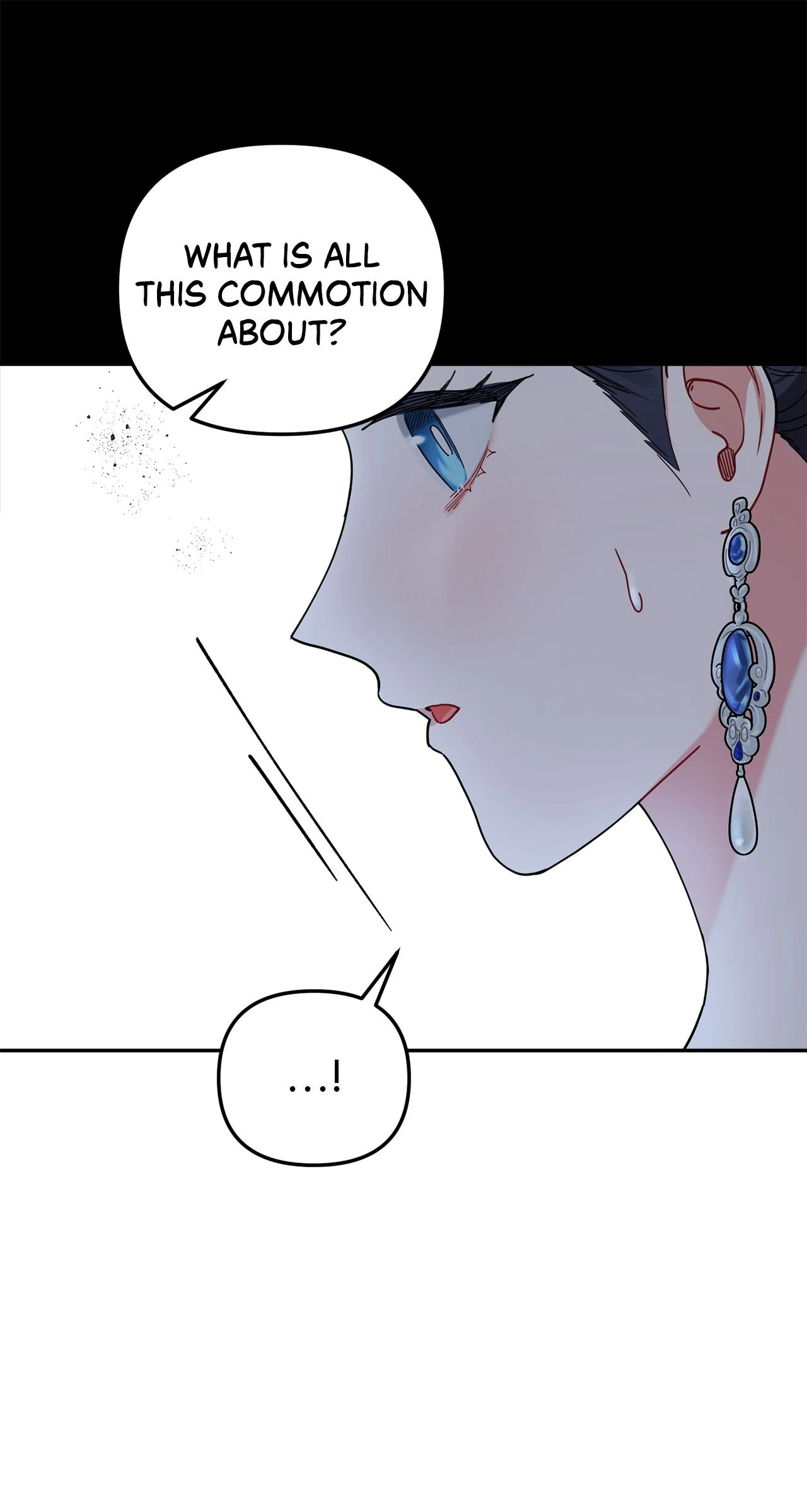 For Snow White Chapter 42 - Page 76