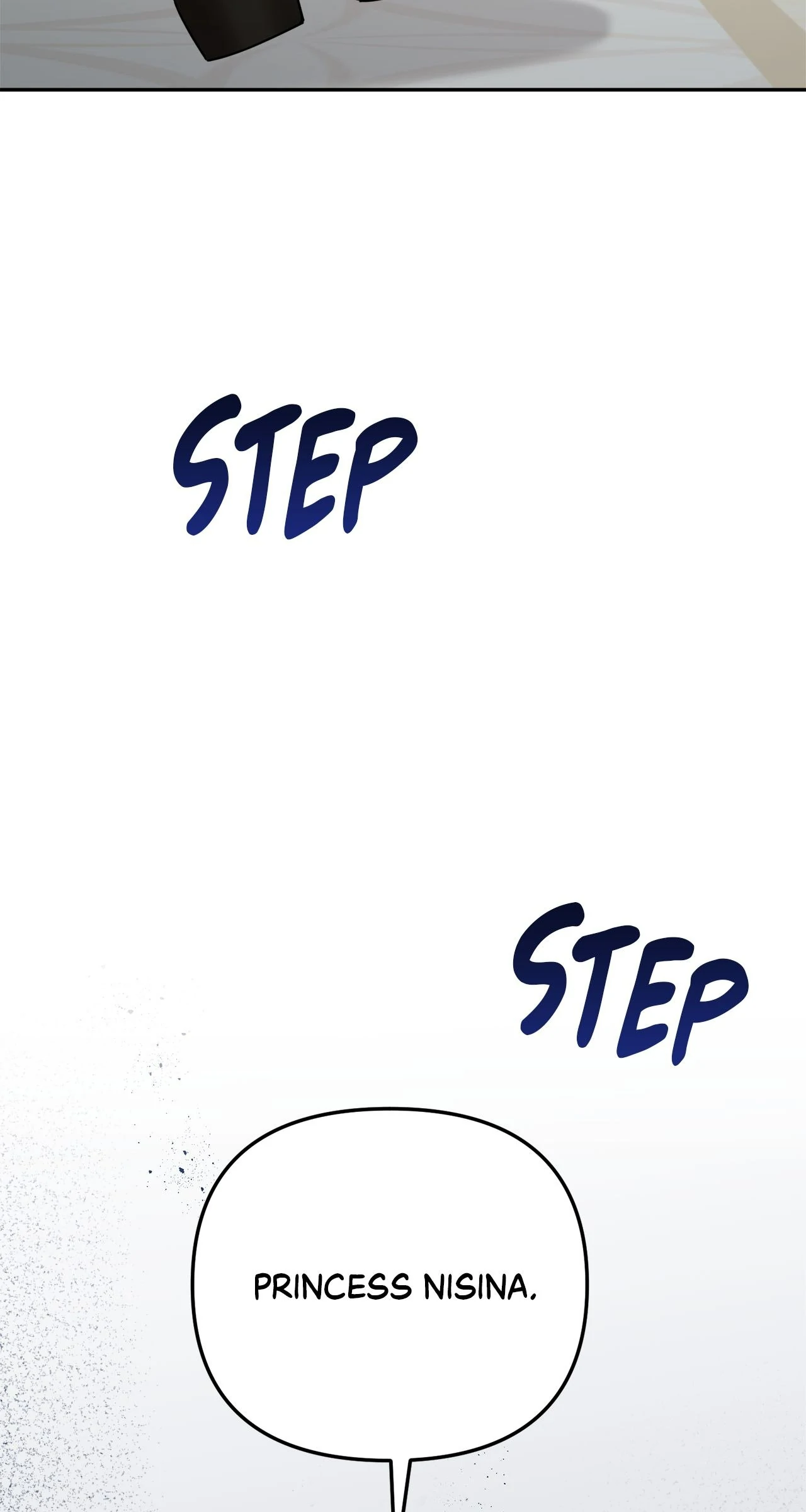 For Snow White Chapter 42 - Page 79