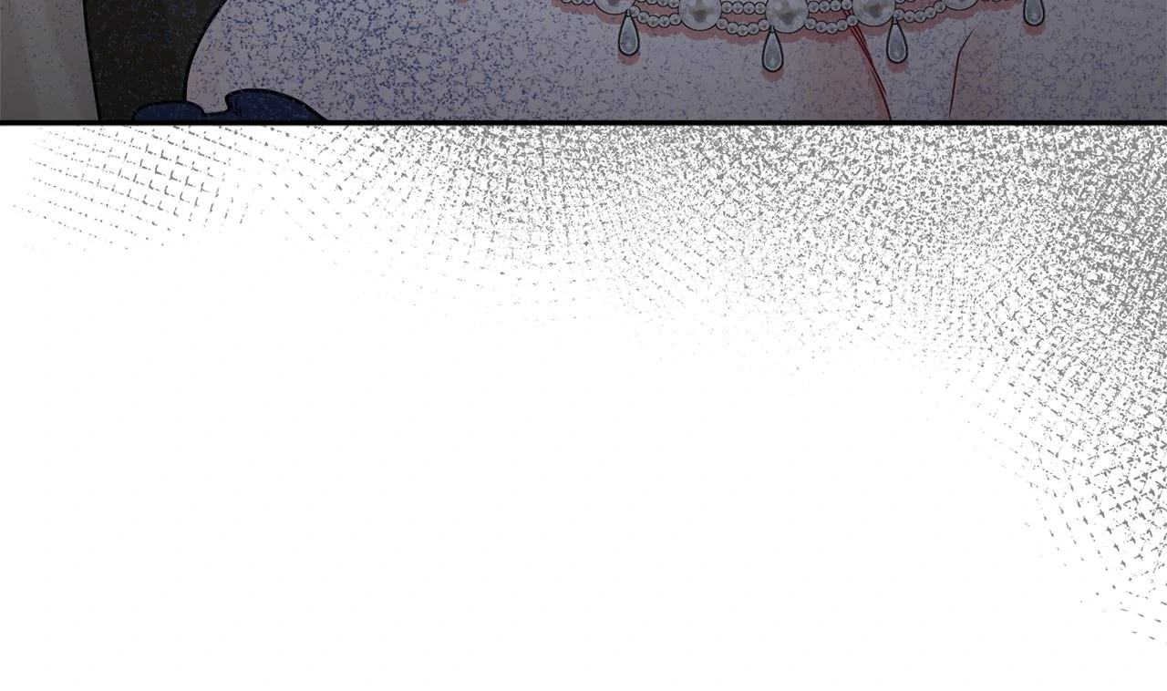 For Snow White Chapter 42 - Page 81