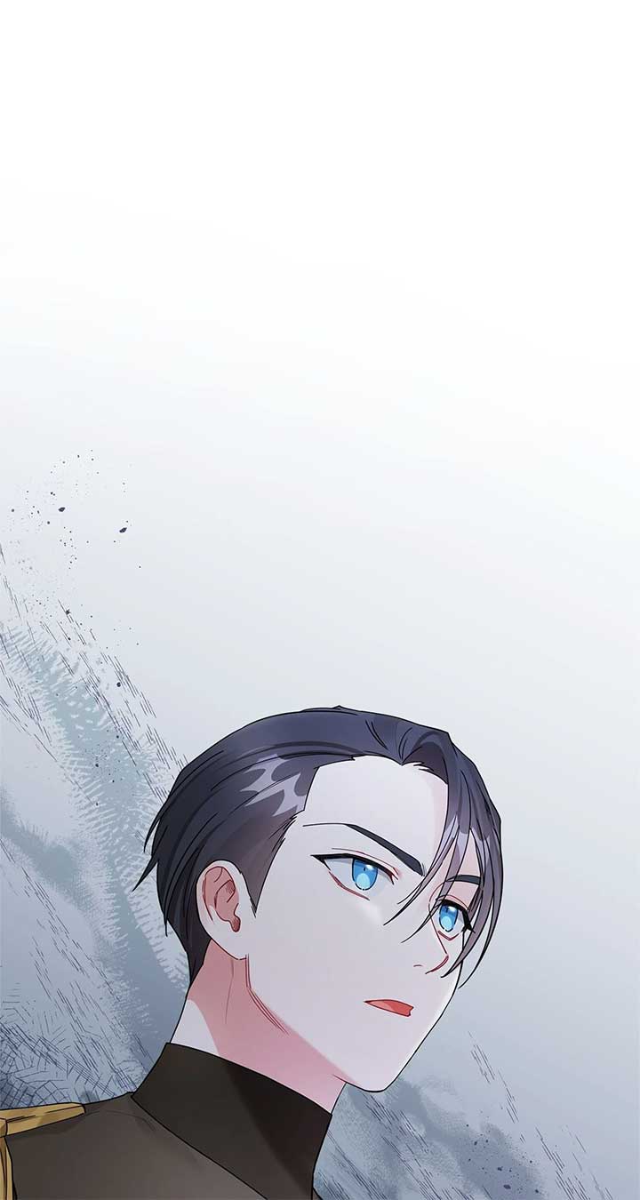 For Snow White Chapter 43 - Page 1