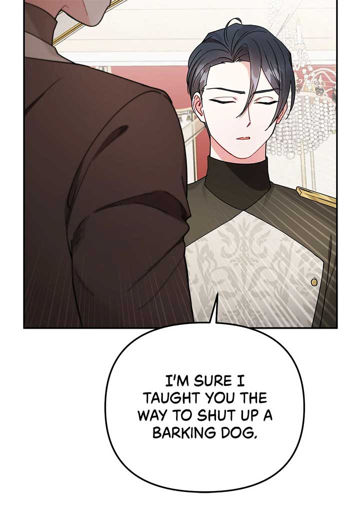 For Snow White Chapter 43 - Page 13