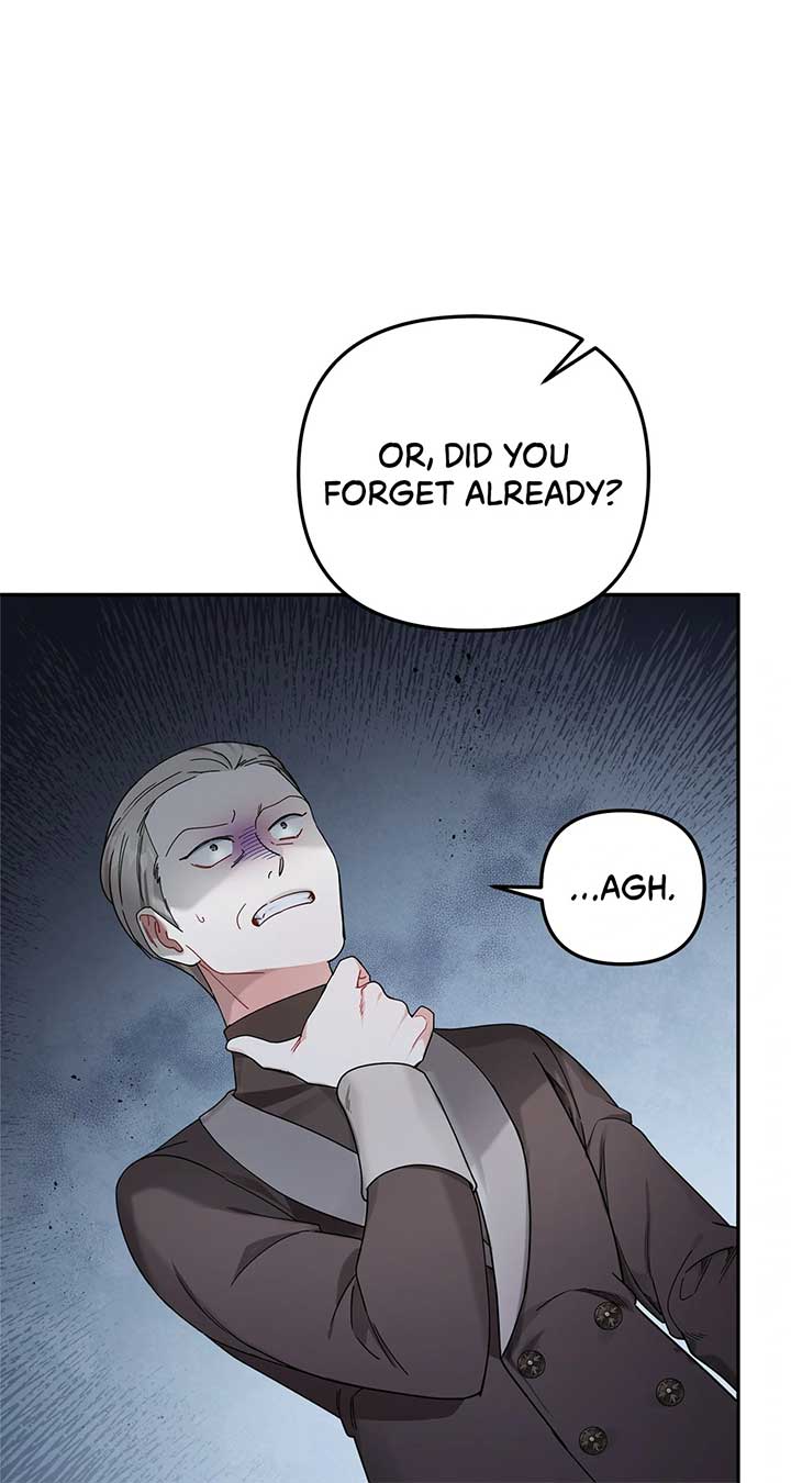 For Snow White Chapter 43 - Page 14