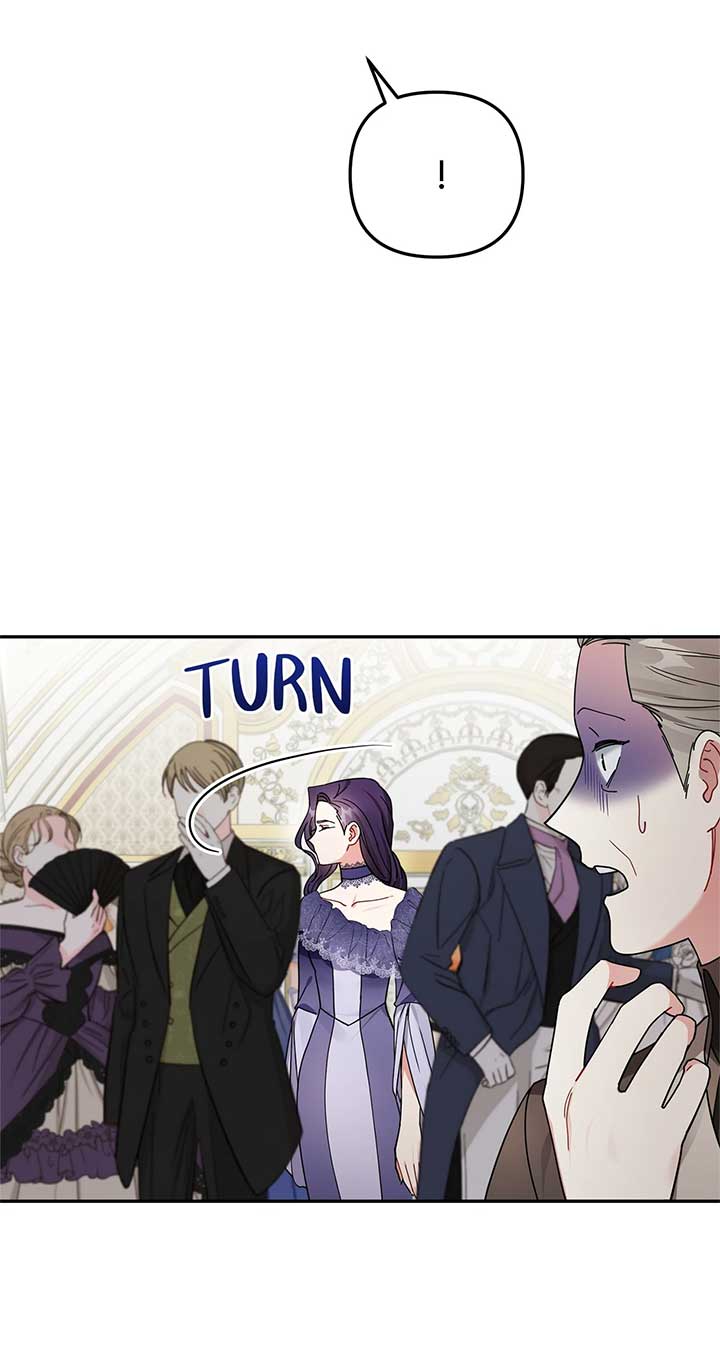 For Snow White Chapter 43 - Page 16