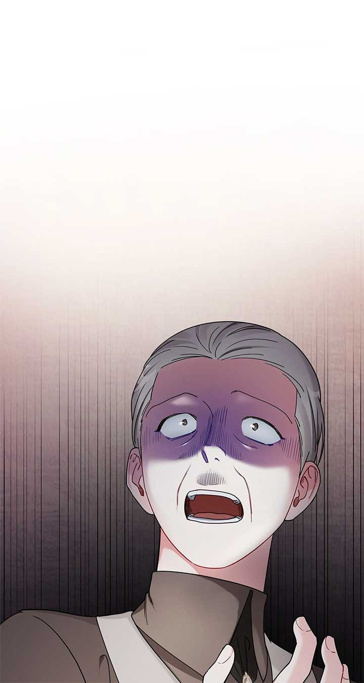 For Snow White Chapter 43 - Page 17