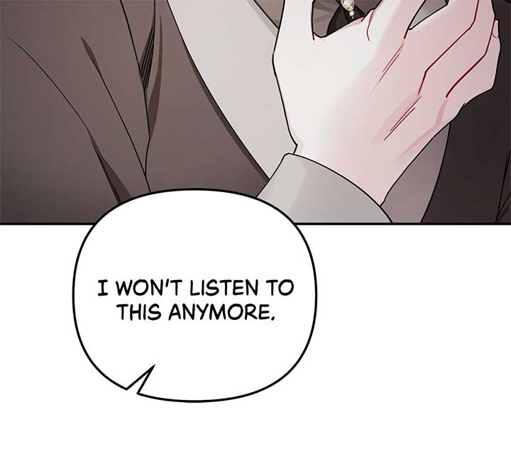 For Snow White Chapter 43 - Page 18