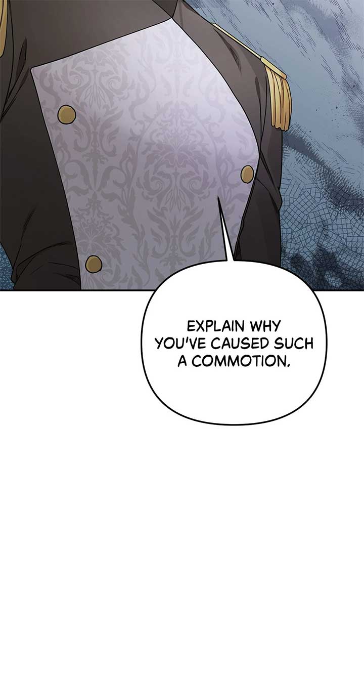 For Snow White Chapter 43 - Page 2