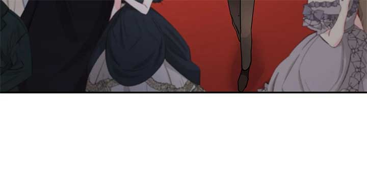 For Snow White Chapter 43 - Page 23