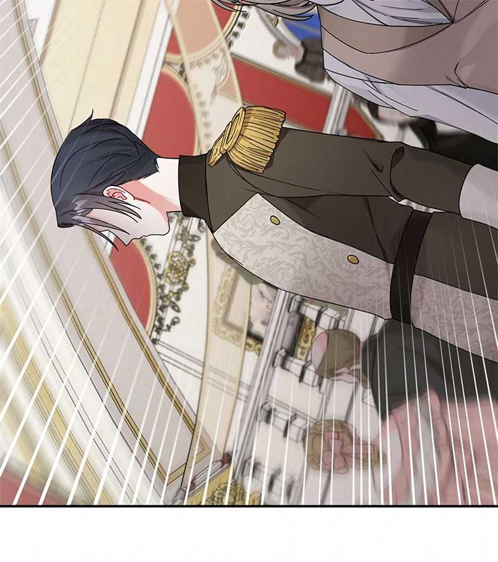 For Snow White Chapter 43 - Page 27