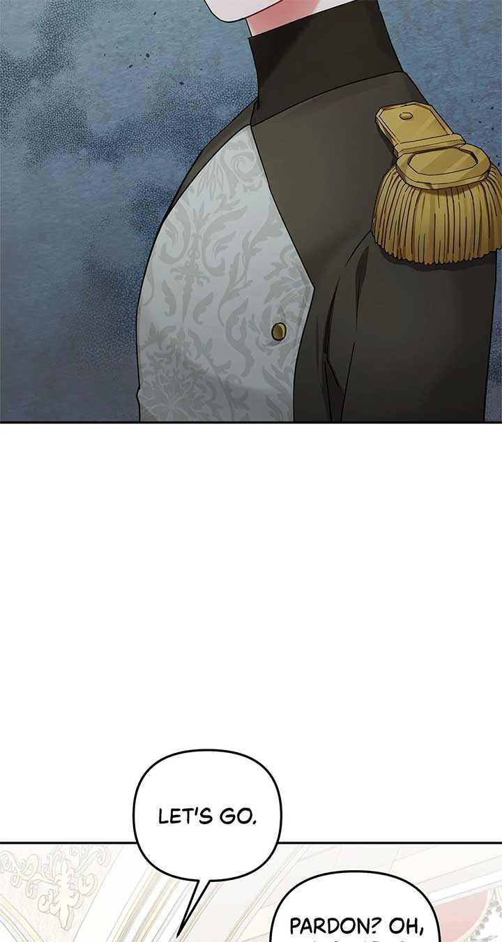 For Snow White Chapter 43 - Page 30