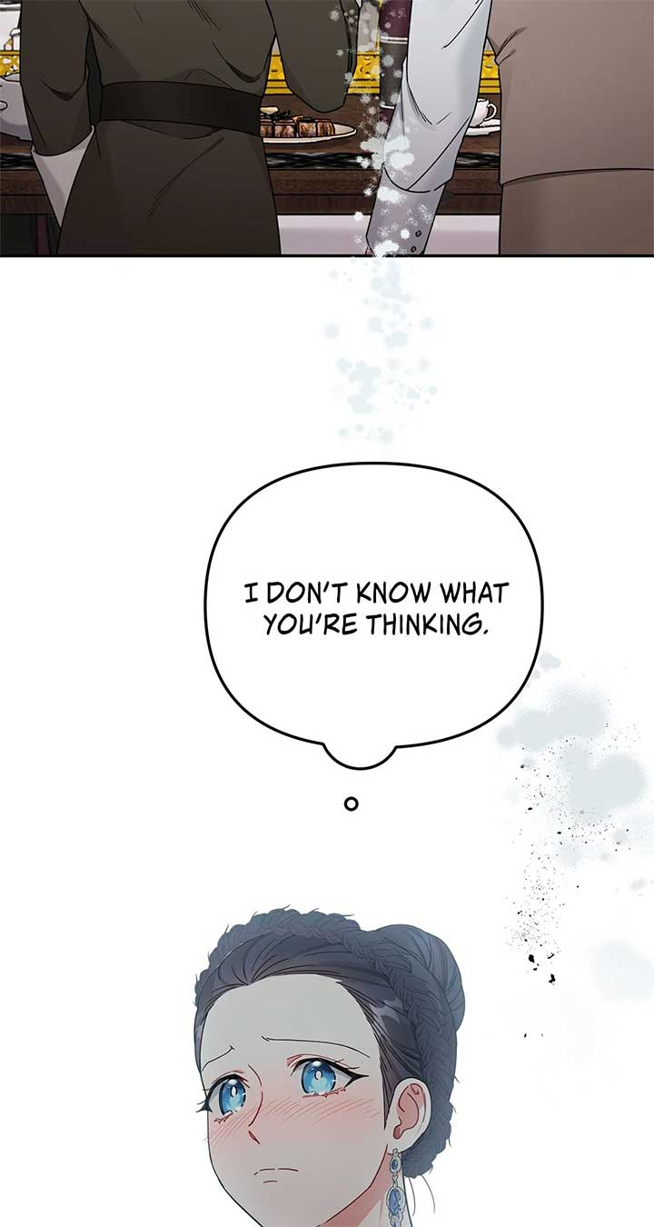 For Snow White Chapter 43 - Page 35