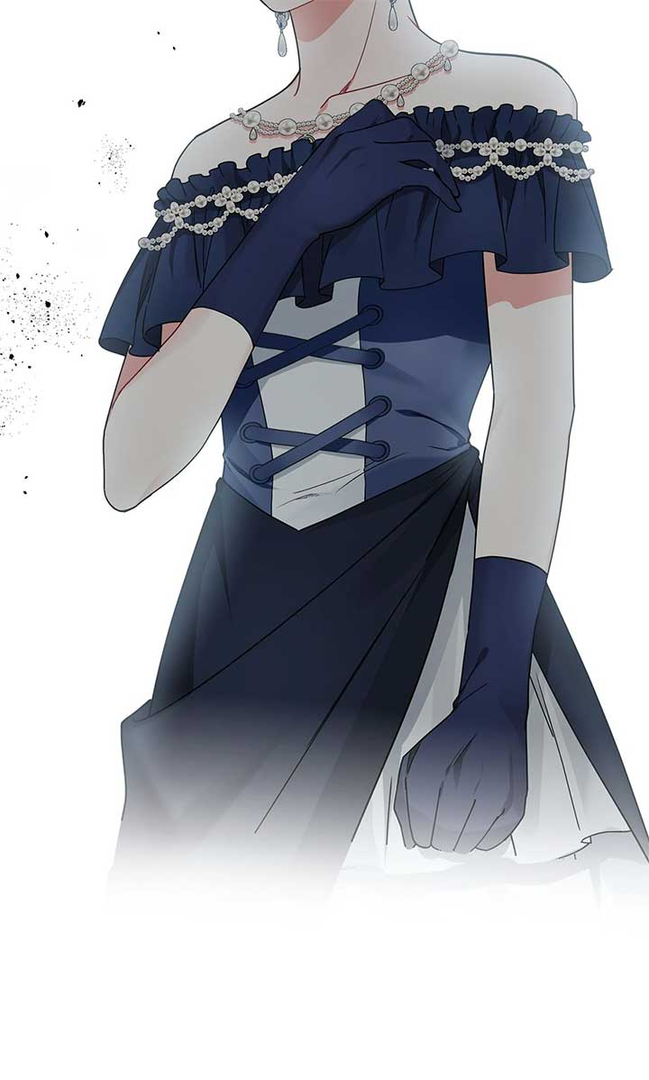 For Snow White Chapter 43 - Page 36