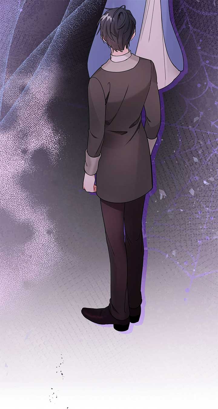 For Snow White Chapter 43 - Page 43