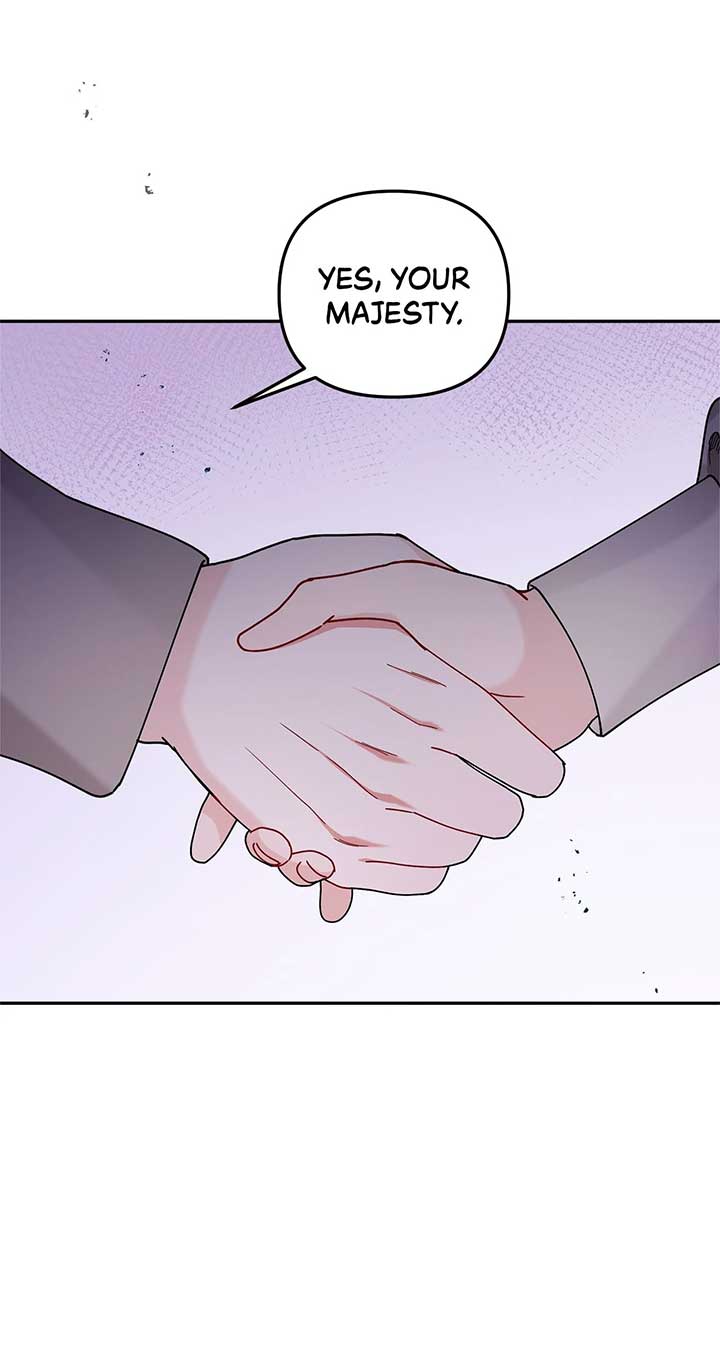 For Snow White Chapter 43 - Page 44