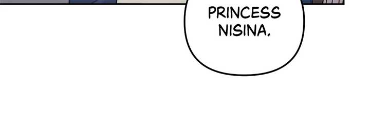 For Snow White Chapter 43 - Page 46