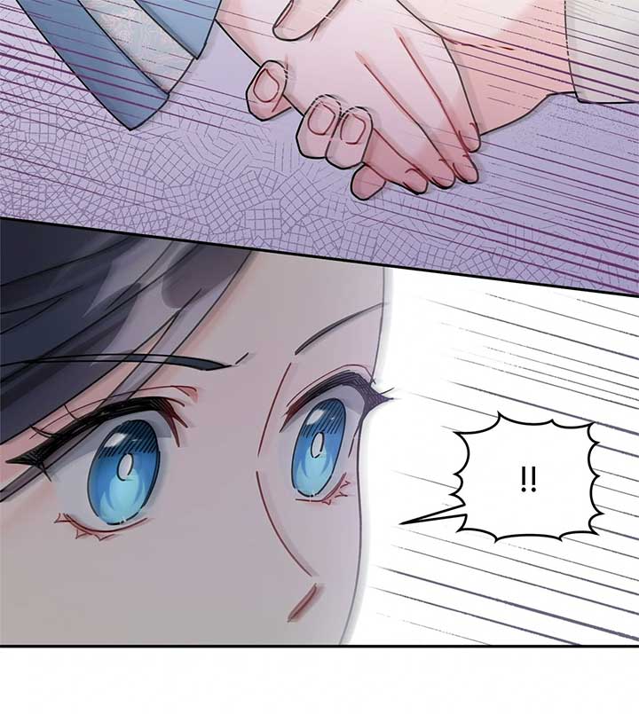 For Snow White Chapter 43 - Page 50