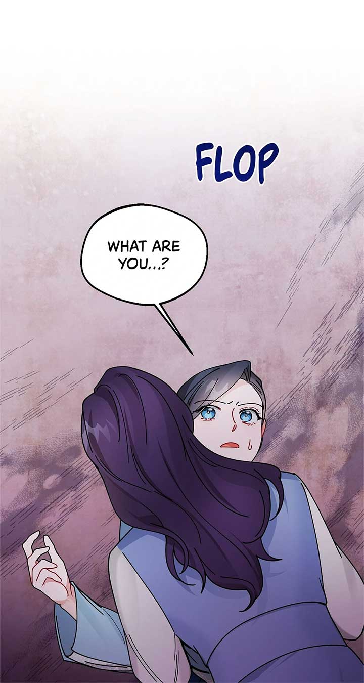 For Snow White Chapter 43 - Page 51