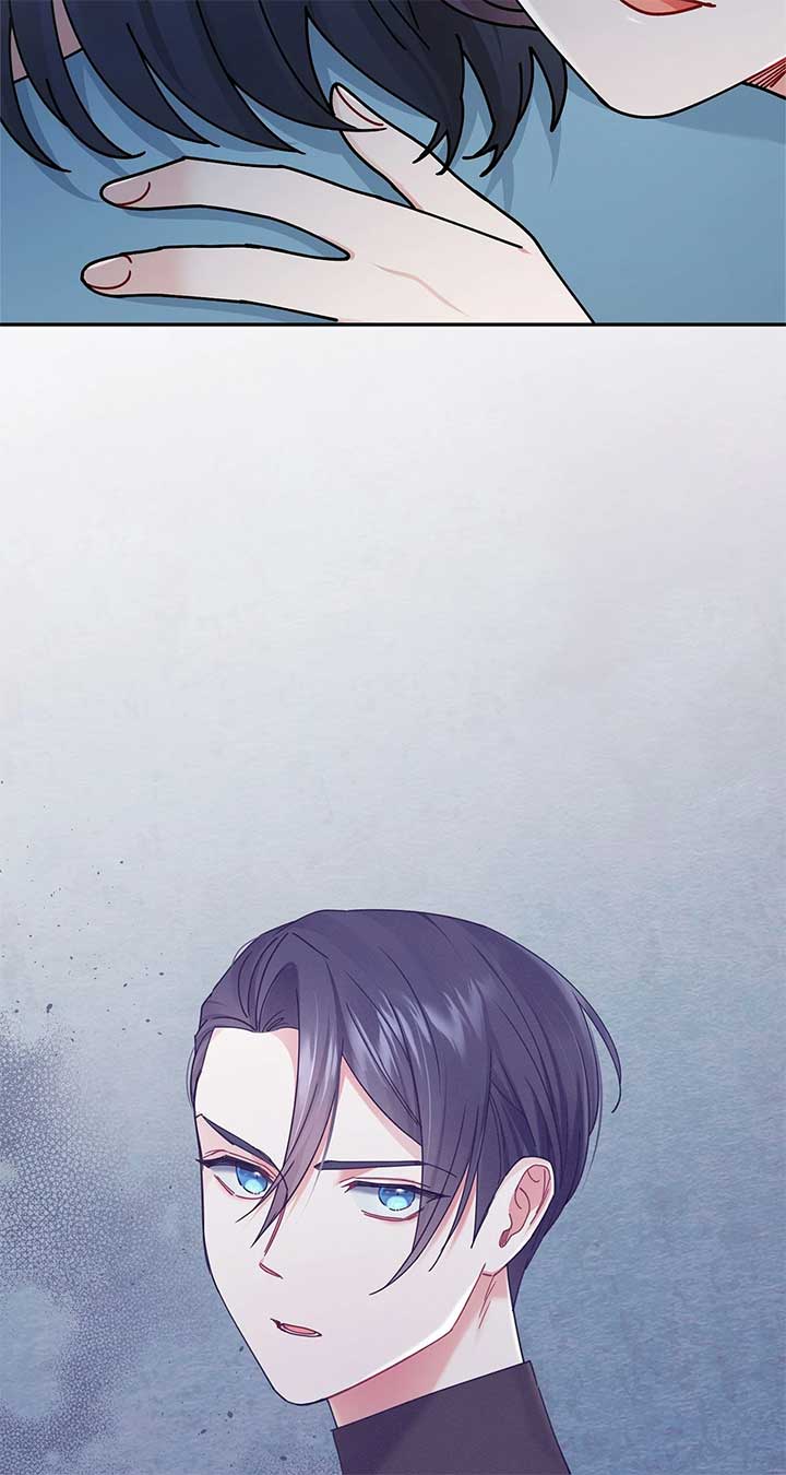 For Snow White Chapter 43 - Page 53