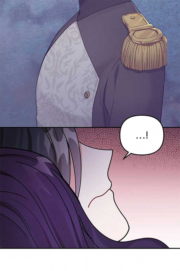 For Snow White Chapter 43 - Page 54