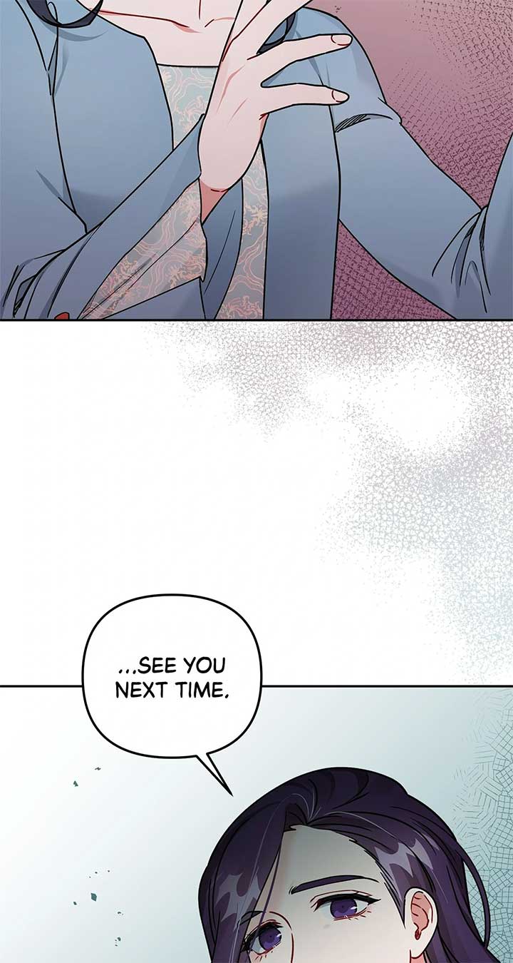 For Snow White Chapter 43 - Page 57