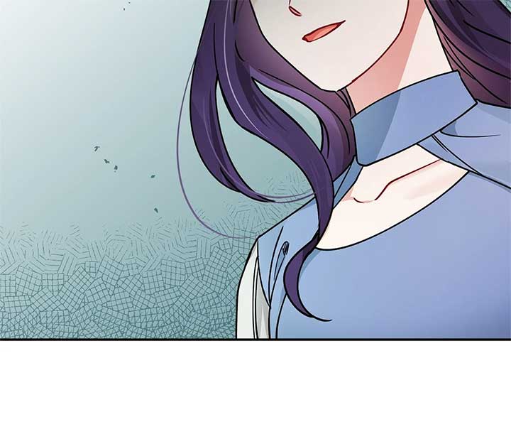 For Snow White Chapter 43 - Page 58