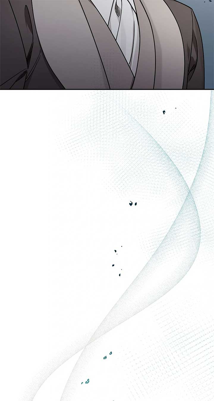 For Snow White Chapter 43 - Page 61