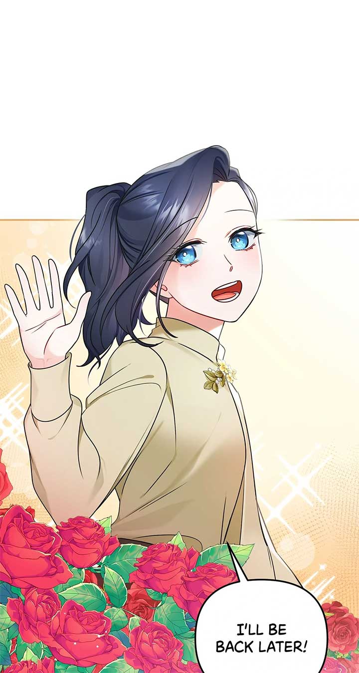 For Snow White Chapter 43 - Page 64