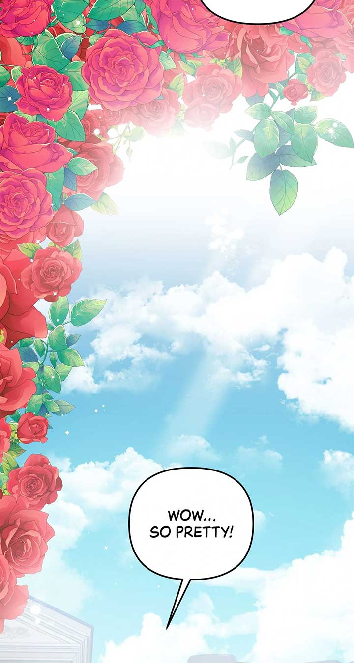 For Snow White Chapter 43 - Page 65