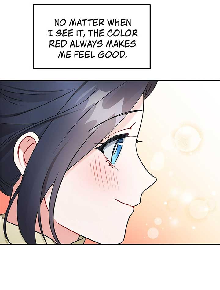 For Snow White Chapter 43 - Page 67