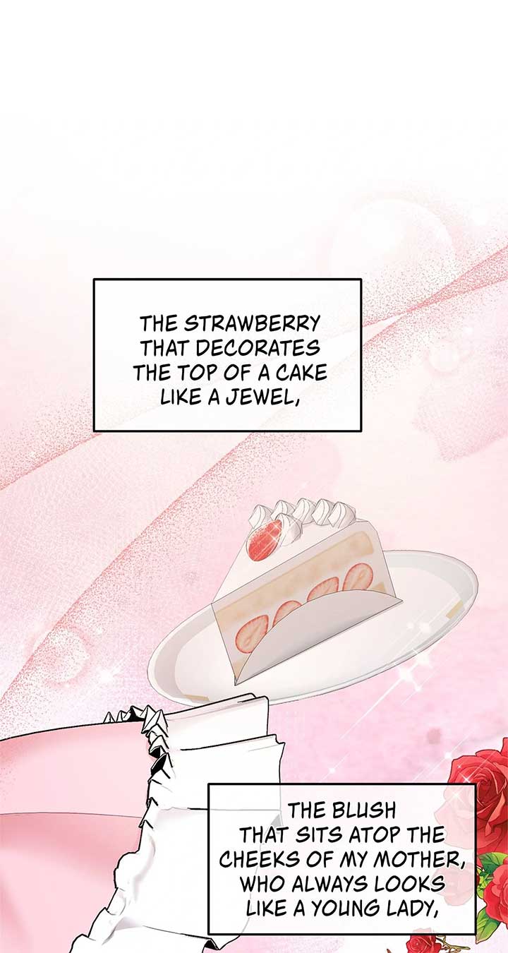 For Snow White Chapter 43 - Page 68