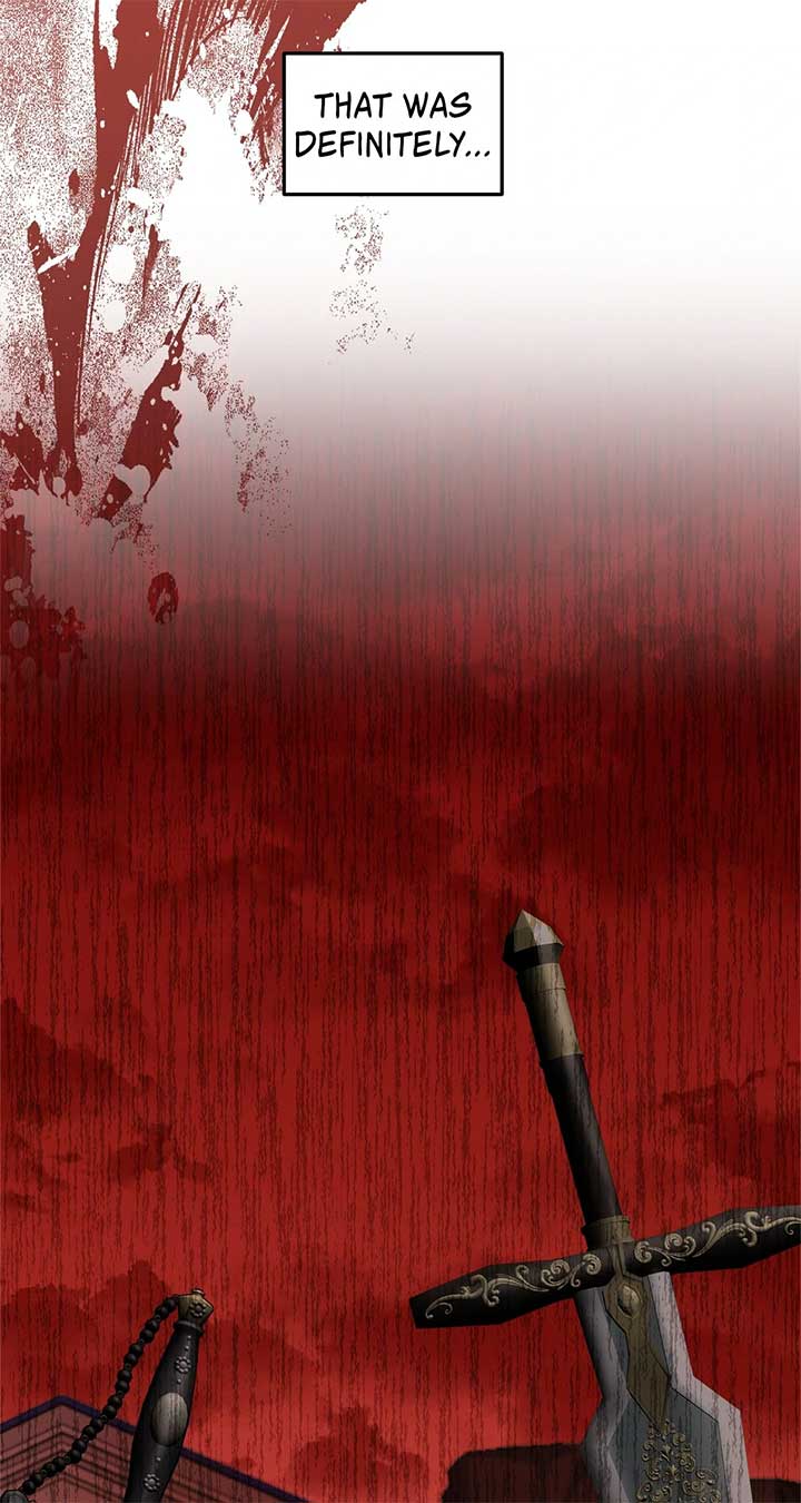 For Snow White Chapter 43 - Page 72