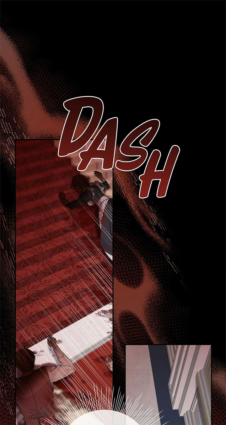 For Snow White Chapter 43 - Page 74