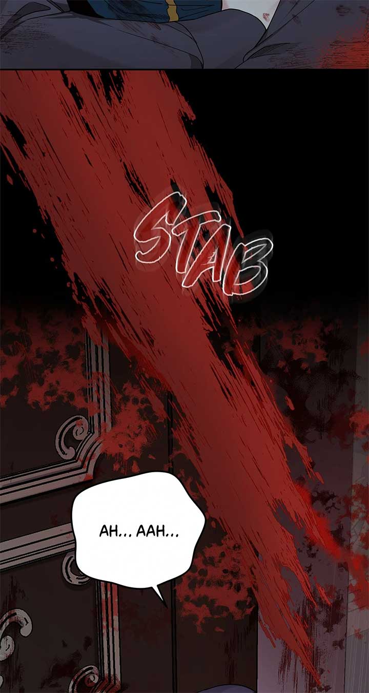 For Snow White Chapter 43 - Page 80