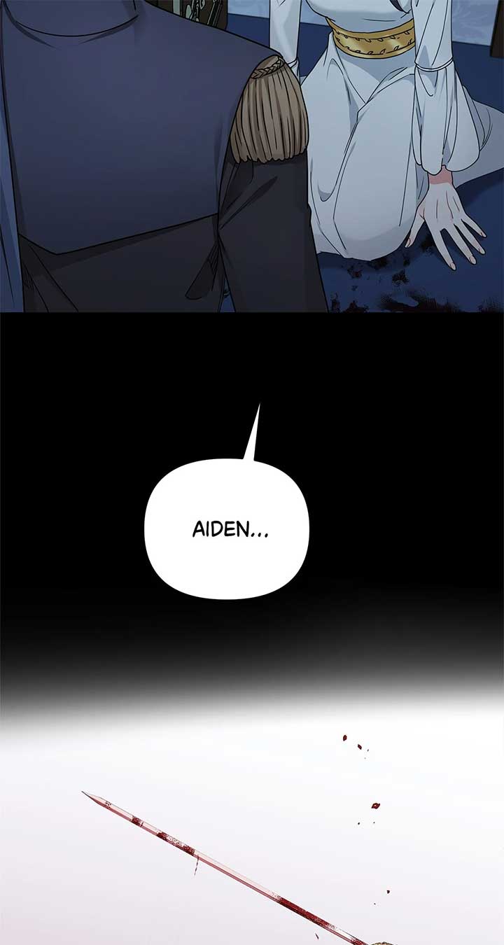 For Snow White Chapter 43 - Page 86