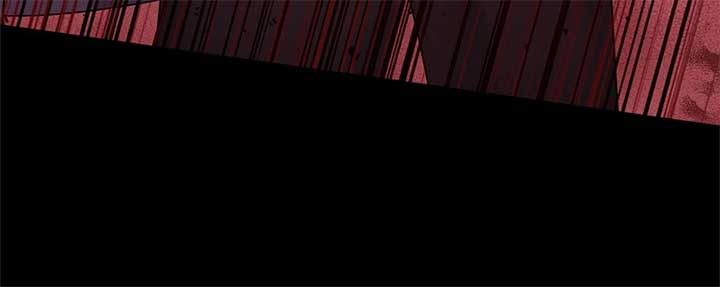 For Snow White Chapter 43 - Page 88