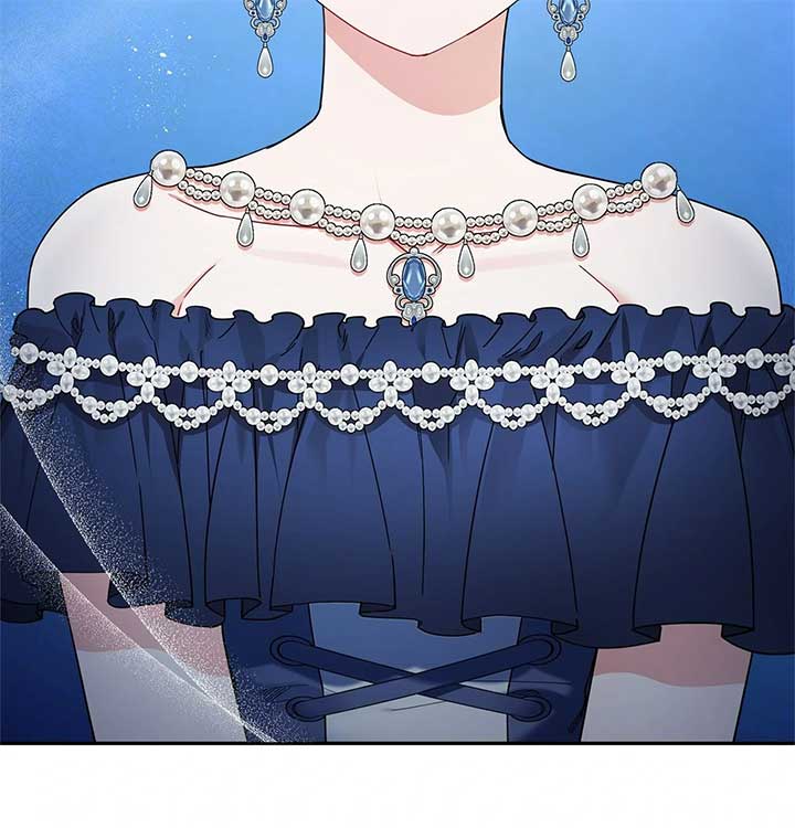 For Snow White Chapter 43 - Page 9