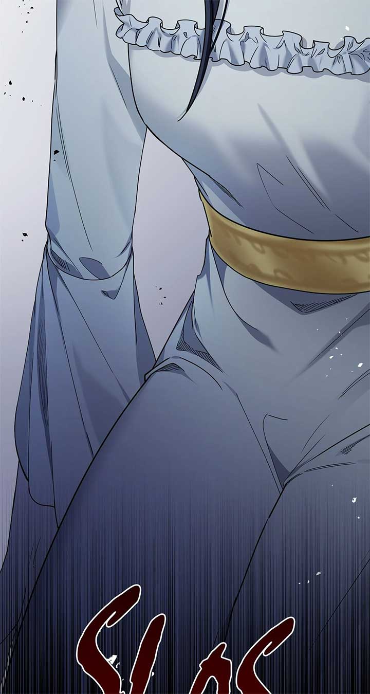 For Snow White Chapter 43 - Page 90