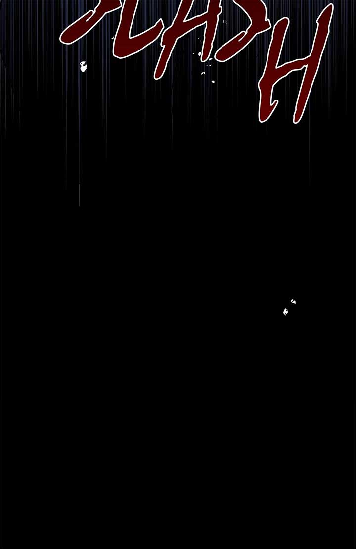 For Snow White Chapter 43 - Page 91