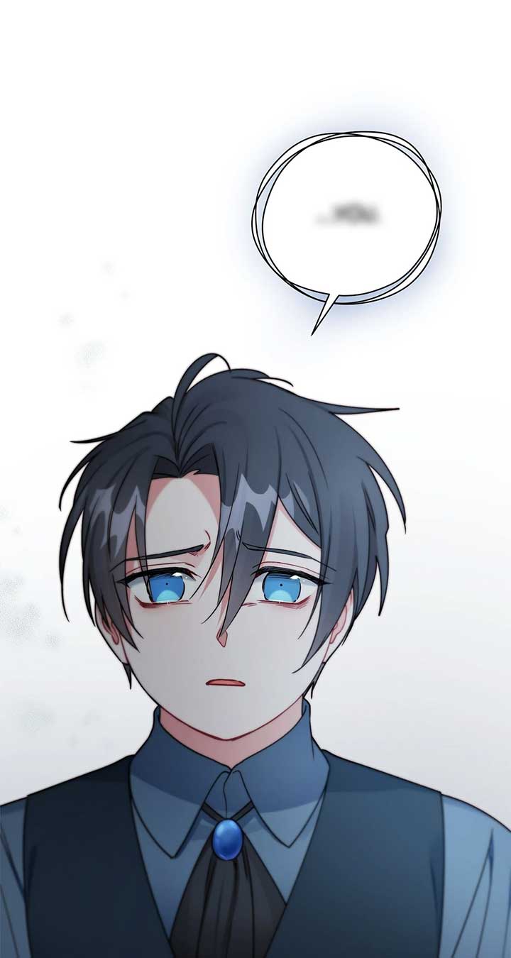 For Snow White Chapter 44 - Page 11