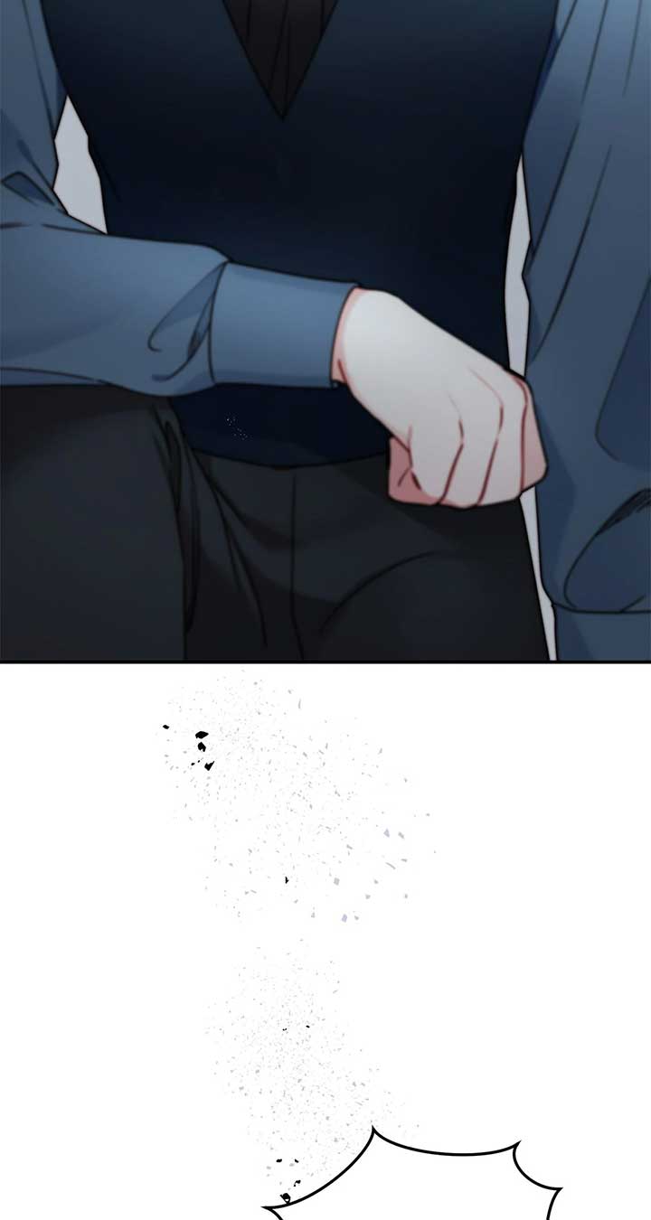 For Snow White Chapter 44 - Page 12