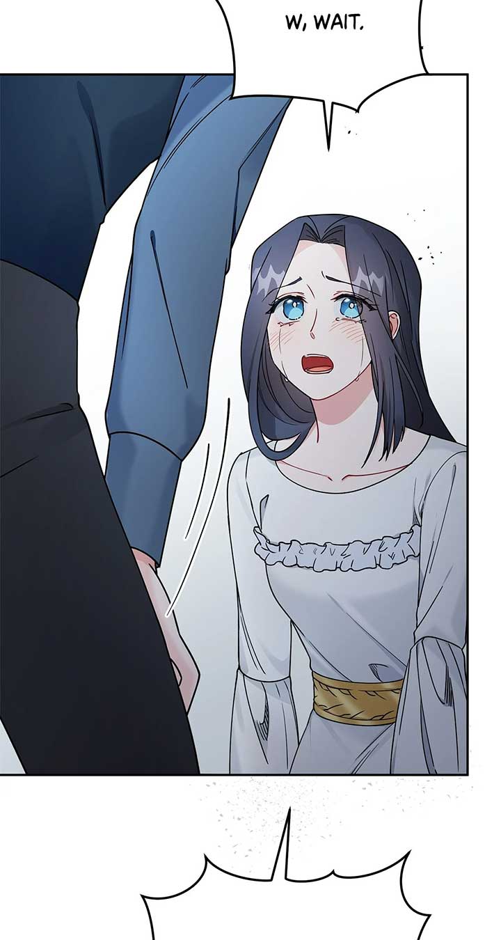 For Snow White Chapter 44 - Page 13