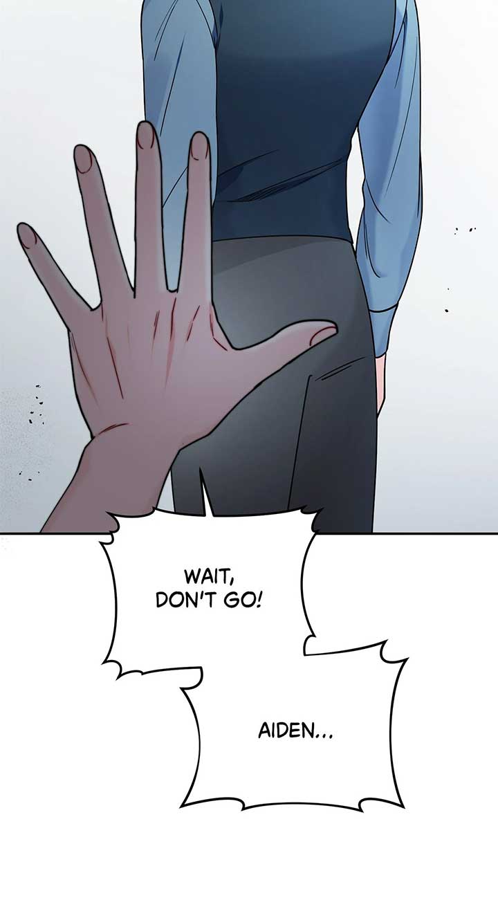 For Snow White Chapter 44 - Page 15