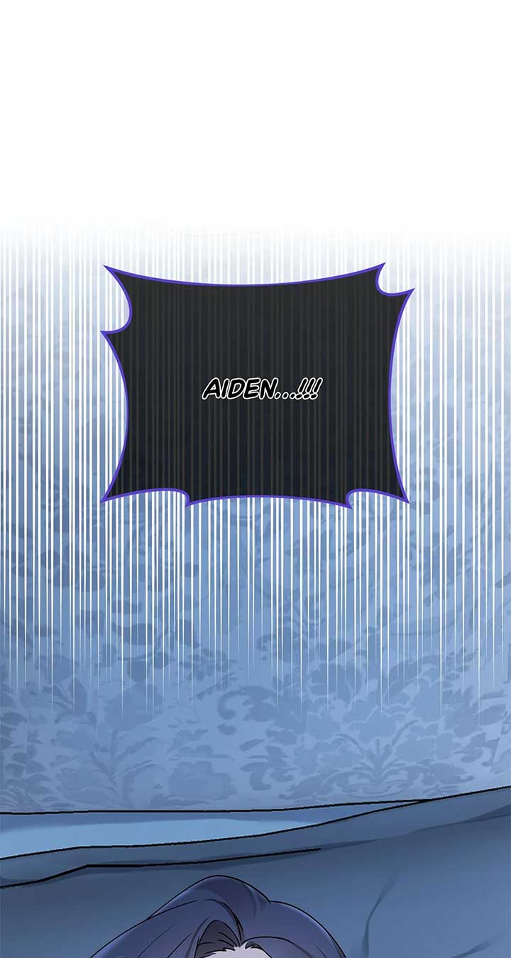 For Snow White Chapter 44 - Page 16