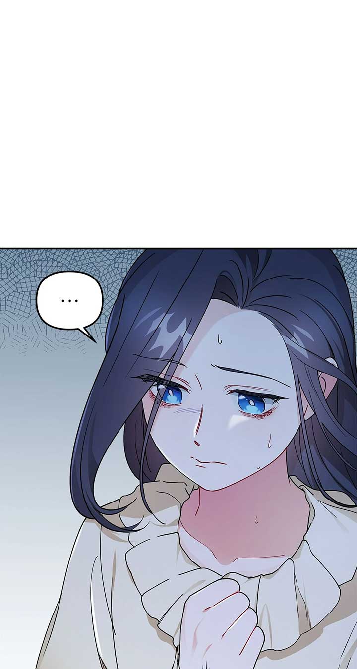 For Snow White Chapter 44 - Page 19