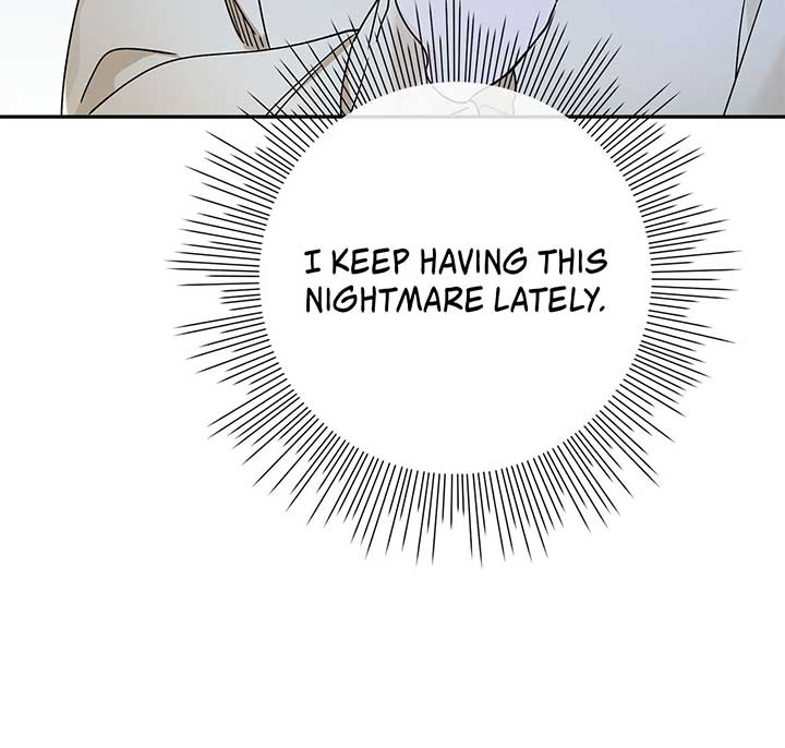 For Snow White Chapter 44 - Page 20