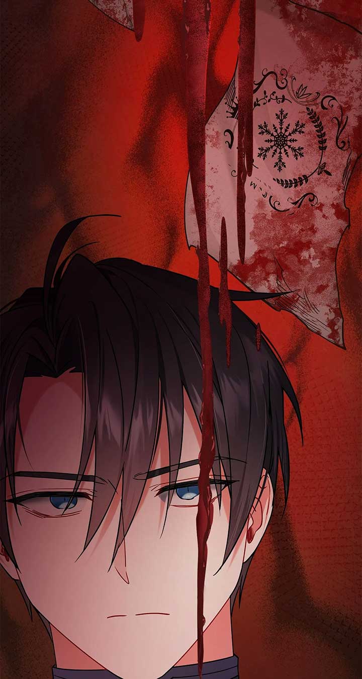 For Snow White Chapter 44 - Page 23