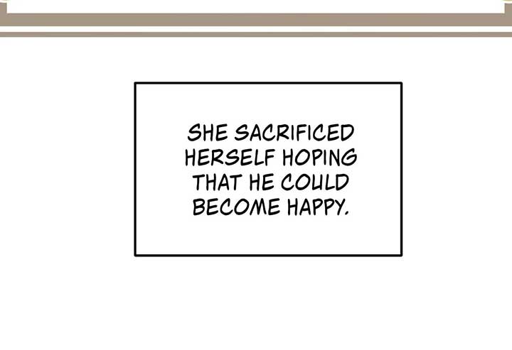 For Snow White Chapter 44 - Page 26