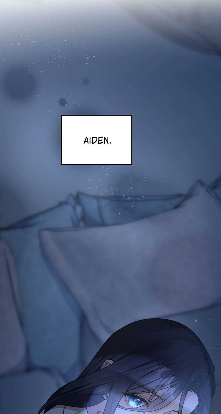 For Snow White Chapter 44 - Page 28