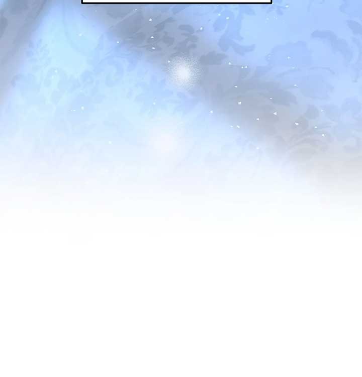 For Snow White Chapter 44 - Page 30